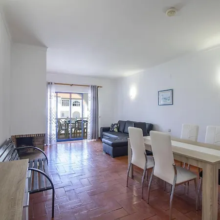 Apartamento Caju By Algarve Holidays * Albufeira