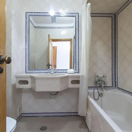 Apartamento Caju By Algarve Holidays * Albufeira