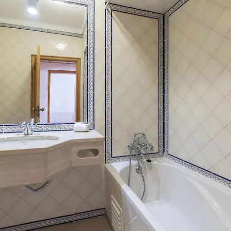 Apartamento Caju By Algarve Holidays Apartment