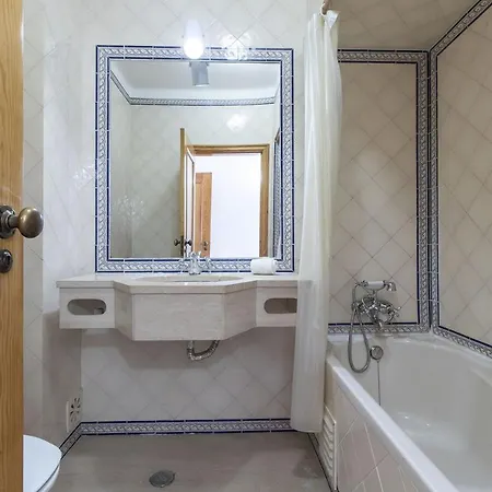 Apartamento Caju By Algarve Holidays * Albufeira