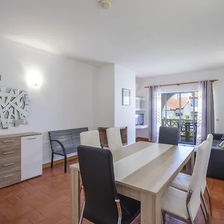 Apartamento Caju By Algarve Holidays Apartmán Albufeira