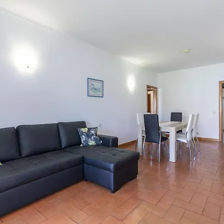 Apartamento Caju By Algarve Holidays *